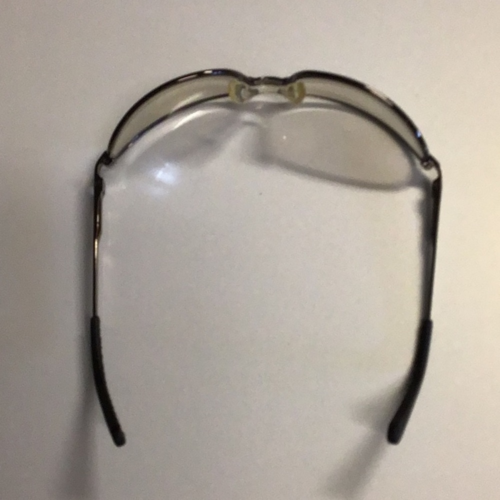 Icicles Performance Eyeware - Picture 2 of 4